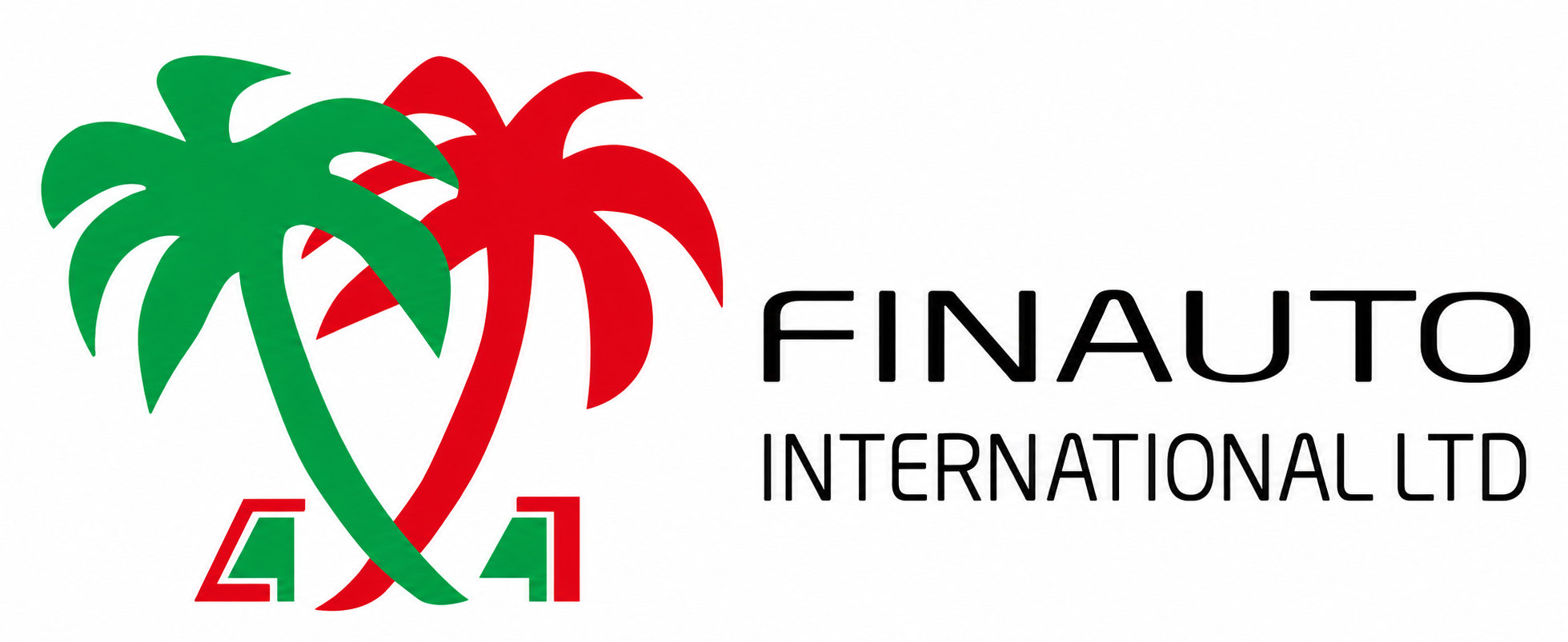 FinautoInternationalLTD
